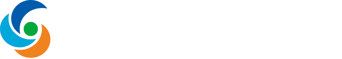 地方独立行政法人 岐阜県総合医療センター
