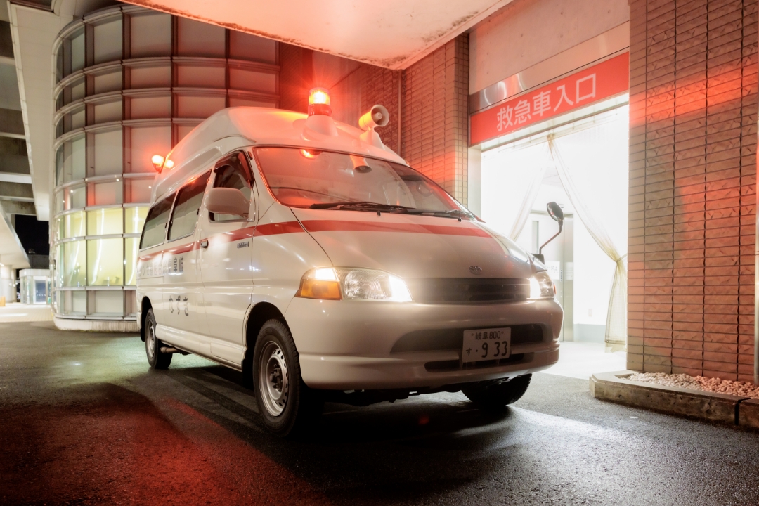 救命救急センター02