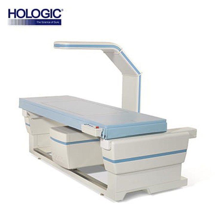 骨密度測定装置