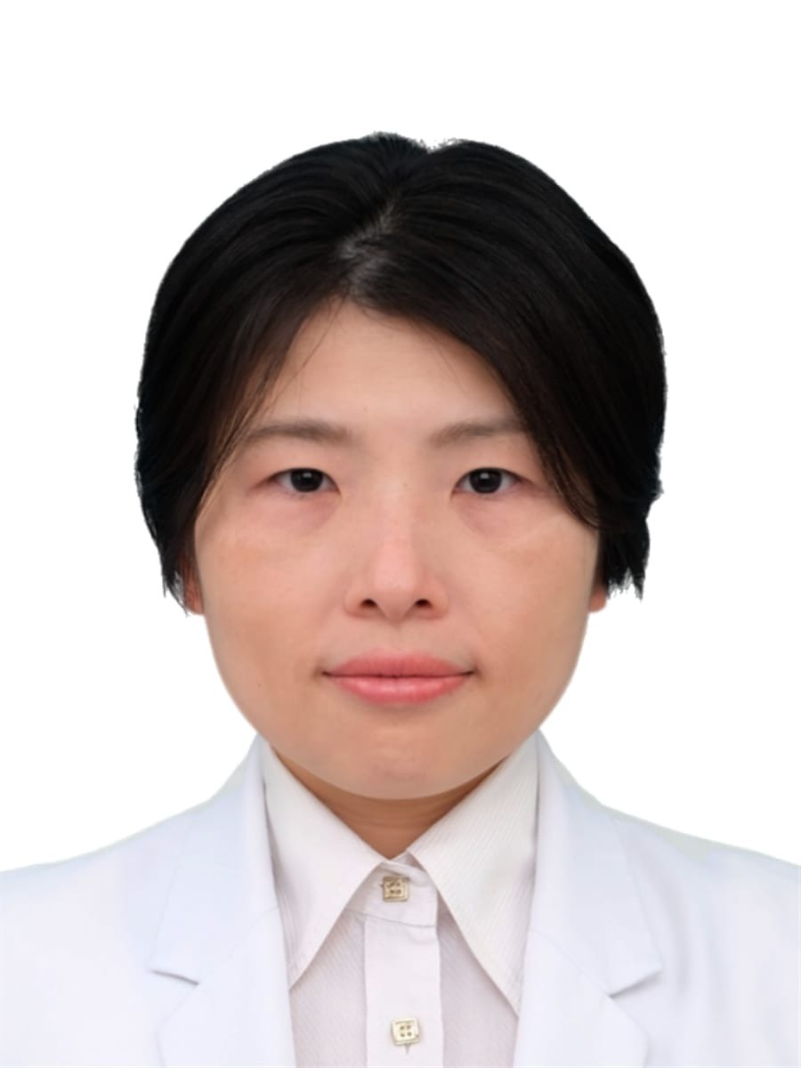 山形 顕子 写真