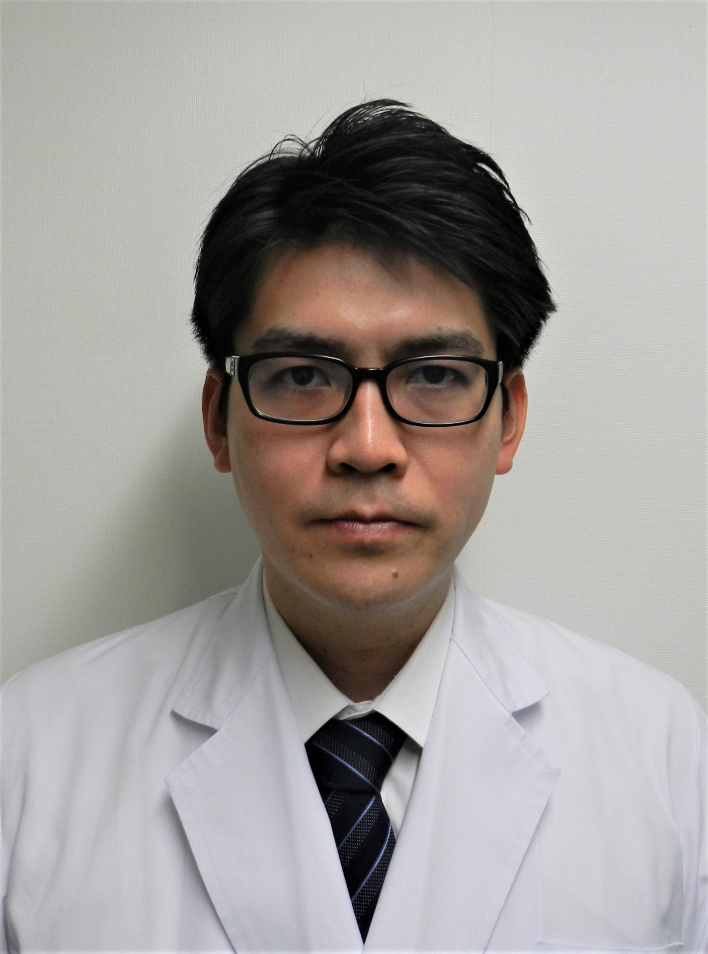 伊藤 宏司 写真