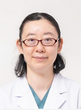 宮本 真紀 写真