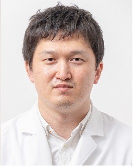 細川 貴弘 写真