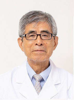 渡辺 佐知郎 写真