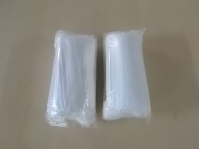 (株)サンアロー名古屋支店様より、サージカルマスク800枚を寄付いただきました。