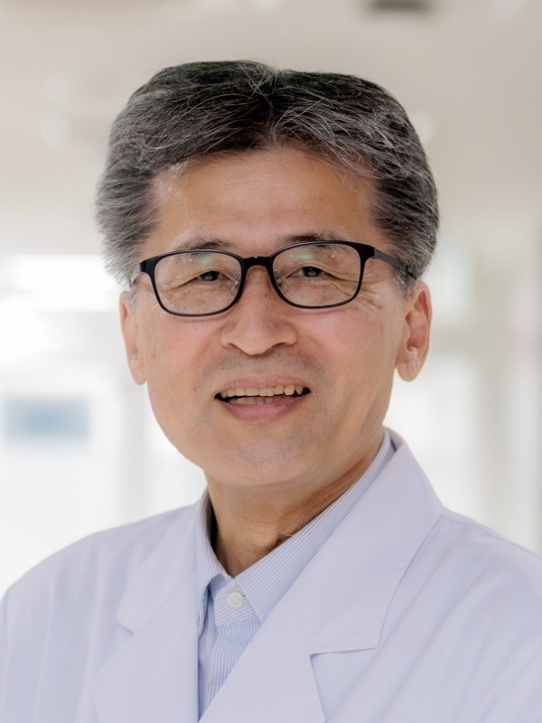 荒井 正純 写真