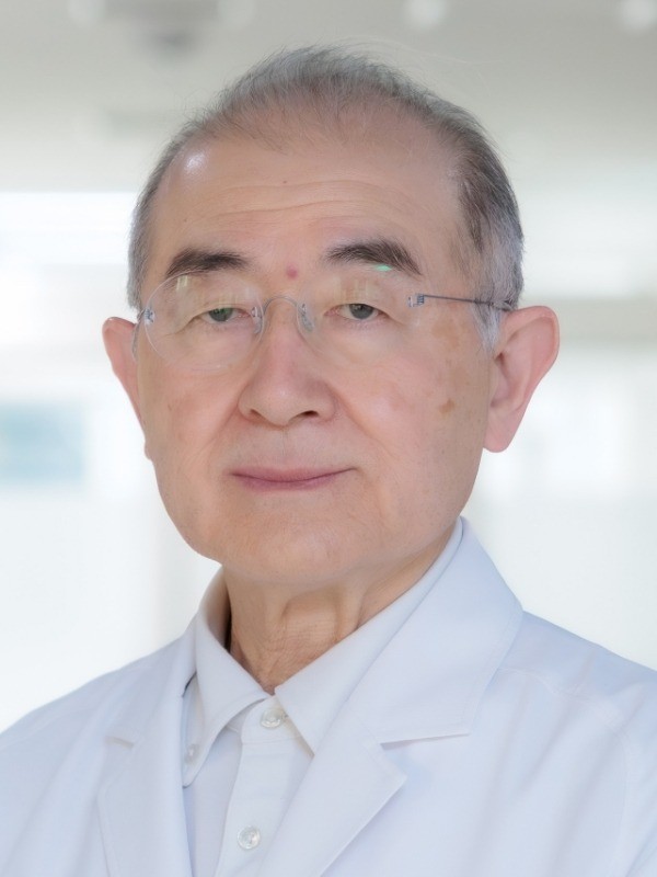 植木 啓文 写真