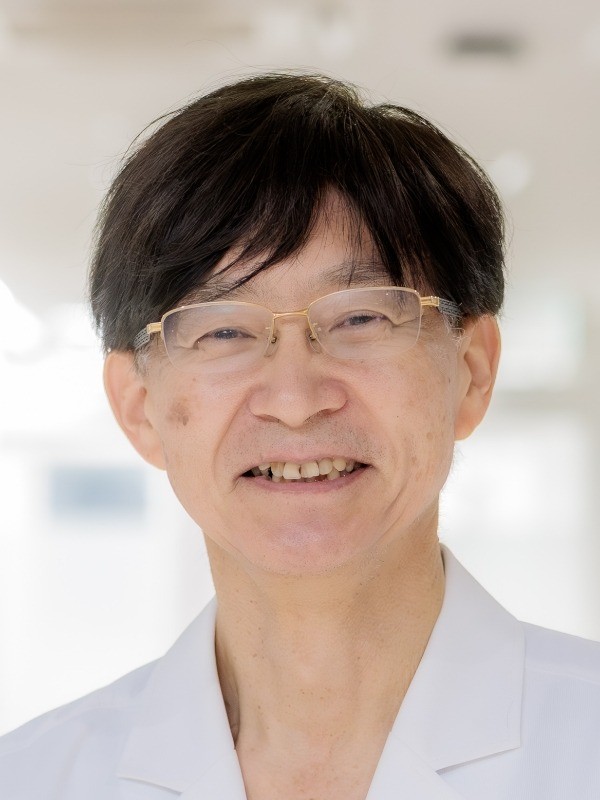 桑原 直樹 写真