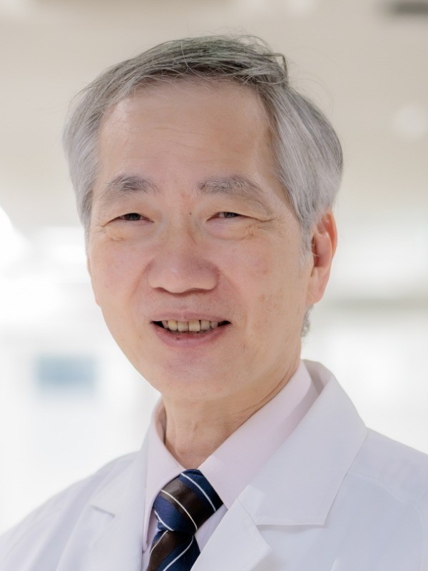 桑原 尚志 写真