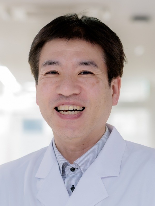 片山 雅貴 写真