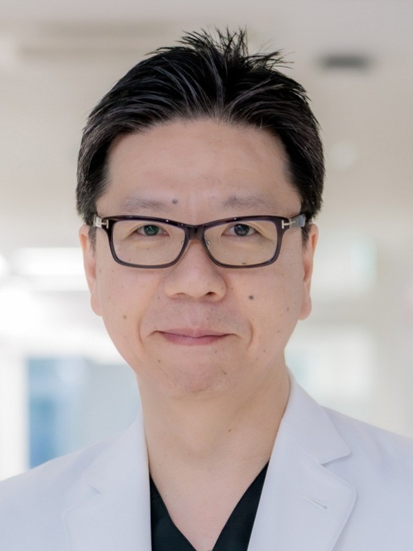 松本 真介 写真