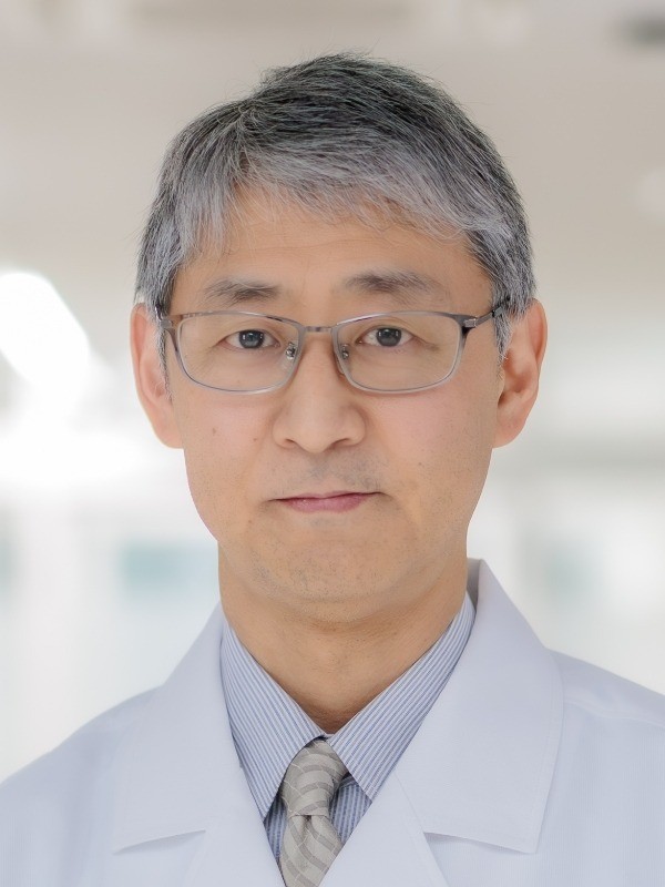 丹羽 義明 写真