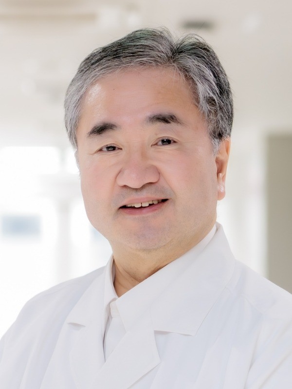 宇野 嘉弘 写真