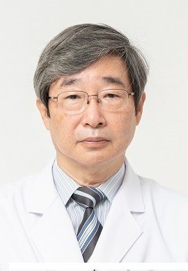 國枝 克行 写真