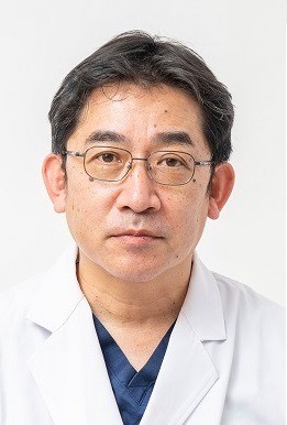 谷口 光宏 写真