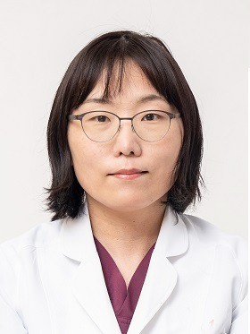 小木曽 敦子 写真