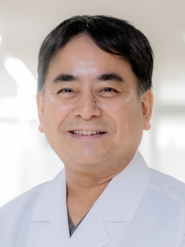 高橋 雄一郎 写真