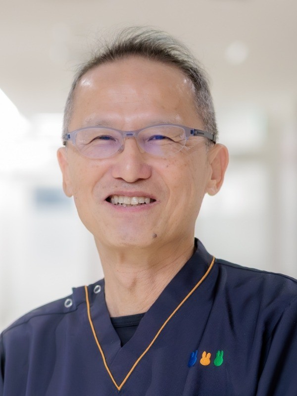 金子 英雄 写真