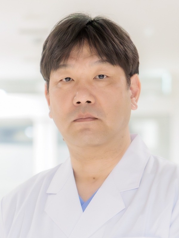 山田 南星 写真