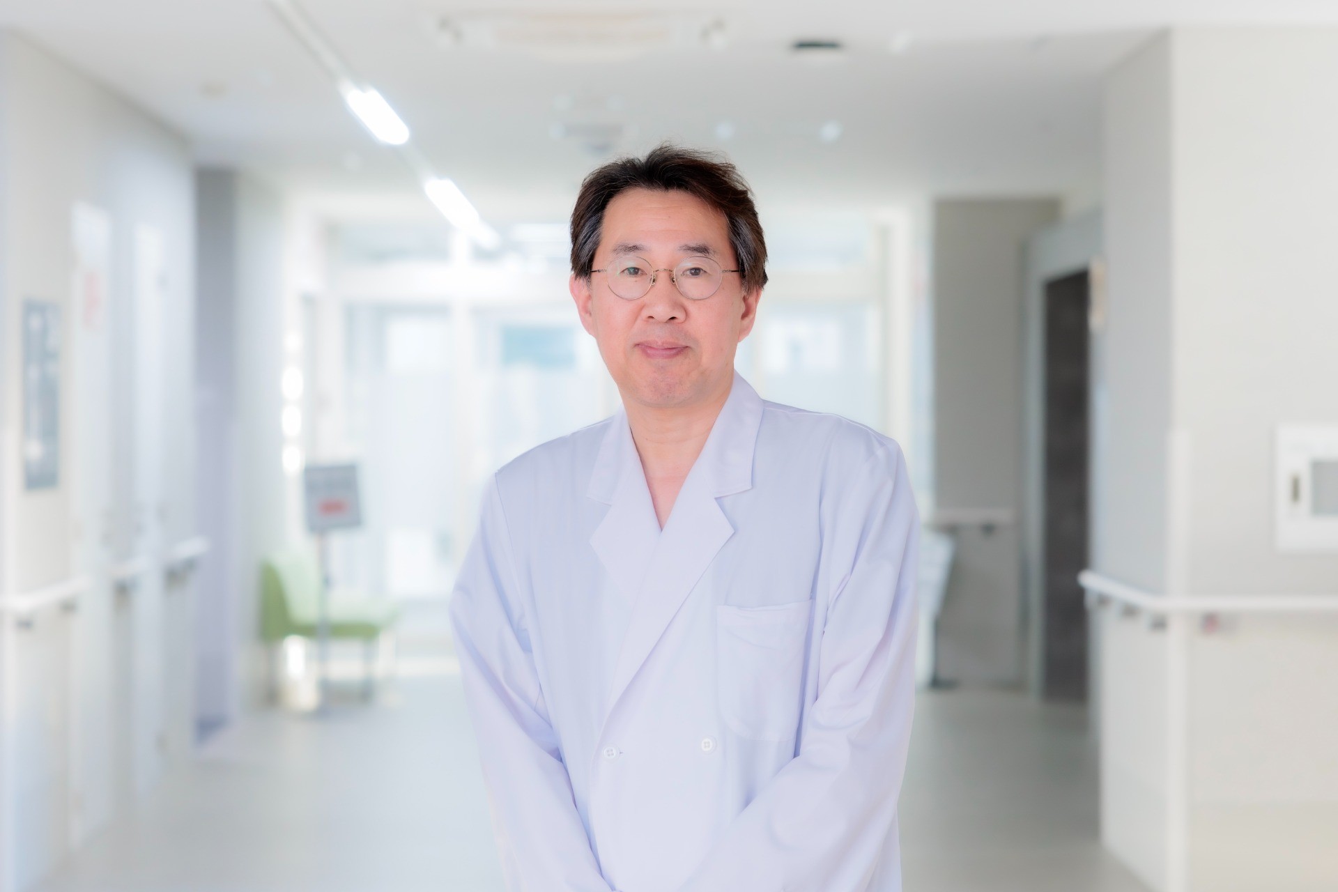 山田 俊樹 写真