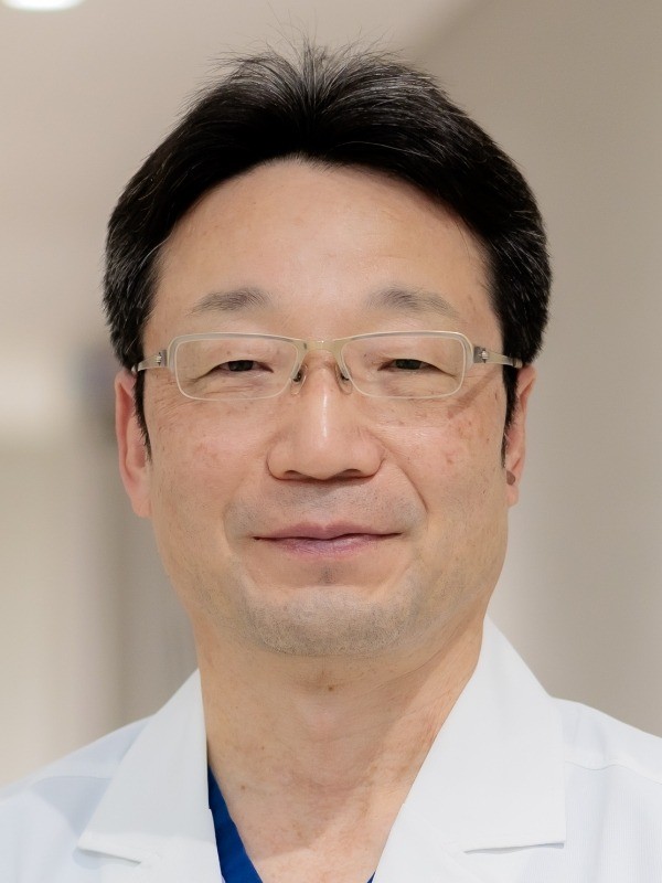 村田 一知朗