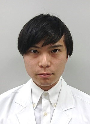 上谷 渓 写真