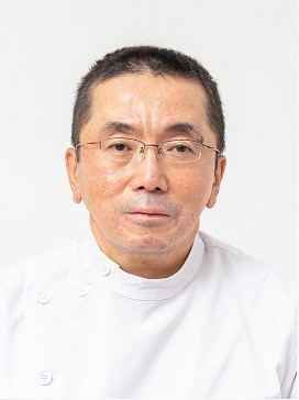 高橋 義人