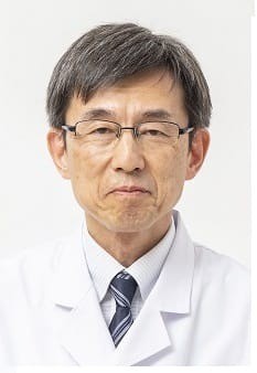 野田 俊之