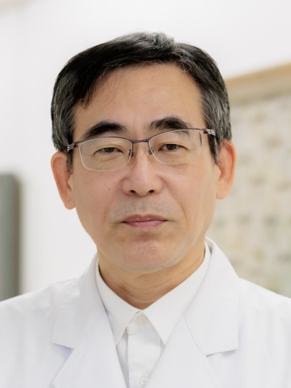 鴻村 寿